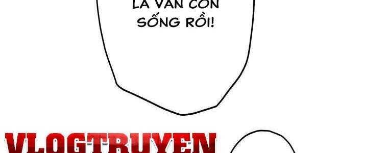 đọc truyện Giáo Viên Ác Quỷ Saiko Chương 54 ảnh 95 tại Thiên Thai Truyện