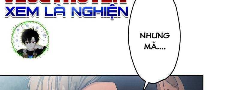 đọc truyện Giáo Viên Ác Quỷ Saiko Chương 54 ảnh 96 tại Thiên Thai Truyện