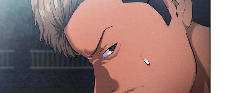 đọc truyện Giáo Viên Ác Quỷ Saiko Chương 54 ảnh 97 tại Thiên Thai Truyện