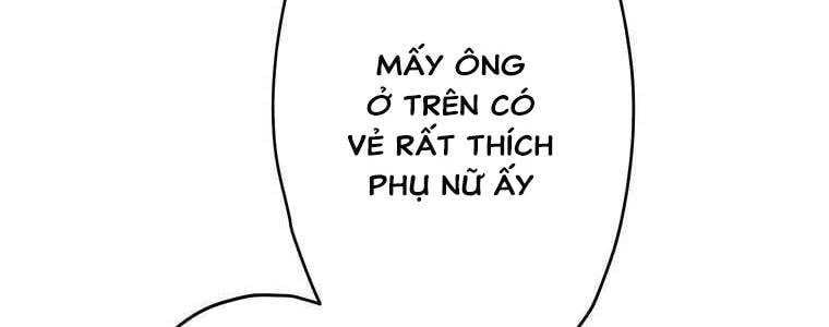 đọc truyện Giáo Viên Ác Quỷ Saiko Chương 54 ảnh 99 tại Thiên Thai Truyện