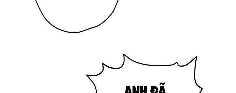 đọc truyện Giáo Viên Ác Quỷ Saiko Chương 54 ảnh 101 tại Thiên Thai Truyện