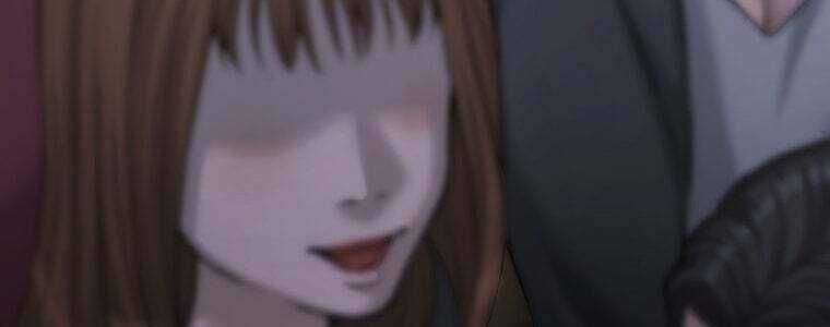 đọc truyện Giáo Viên Ác Quỷ Saiko Chương 55 ảnh 12 tại Thiên Thai Truyện