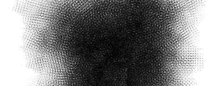 đọc truyện Giáo Viên Ác Quỷ Saiko Chương 55 ảnh 102 tại Thiên Thai Truyện