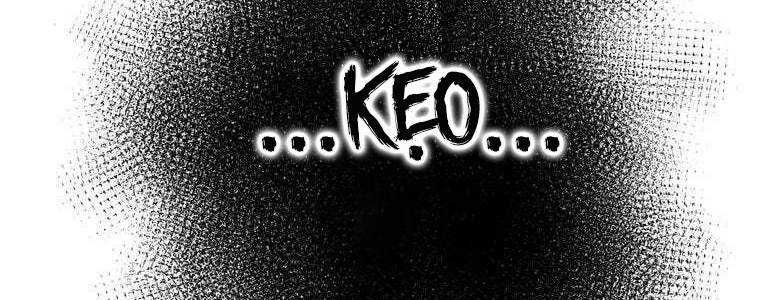 đọc truyện Giáo Viên Ác Quỷ Saiko Chương 55 ảnh 103 tại Thiên Thai Truyện