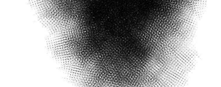 đọc truyện Giáo Viên Ác Quỷ Saiko Chương 55 ảnh 104 tại Thiên Thai Truyện