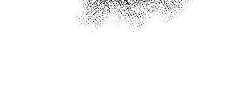 đọc truyện Giáo Viên Ác Quỷ Saiko Chương 55 ảnh 105 tại Thiên Thai Truyện