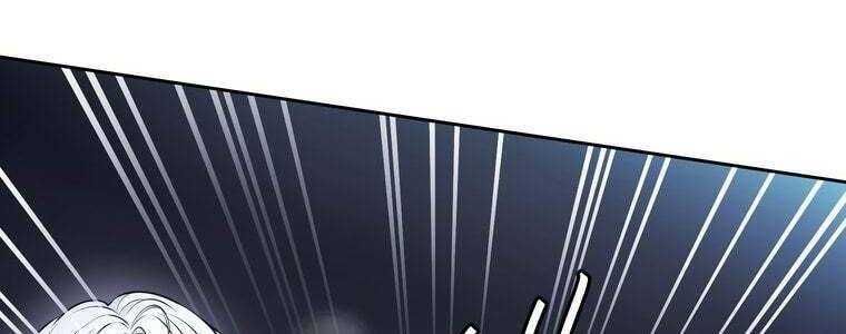 đọc truyện Giáo Viên Ác Quỷ Saiko Chương 55 ảnh 106 tại Thiên Thai Truyện