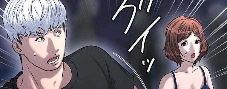 đọc truyện Giáo Viên Ác Quỷ Saiko Chương 55 ảnh 107 tại Thiên Thai Truyện