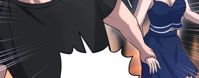 đọc truyện Giáo Viên Ác Quỷ Saiko Chương 55 ảnh 108 tại Thiên Thai Truyện