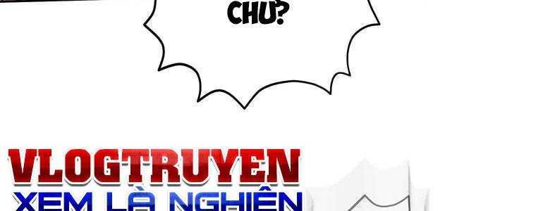 đọc truyện Giáo Viên Ác Quỷ Saiko Chương 55 ảnh 110 tại Thiên Thai Truyện