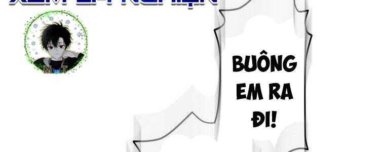 đọc truyện Giáo Viên Ác Quỷ Saiko Chương 55 ảnh 111 tại Thiên Thai Truyện