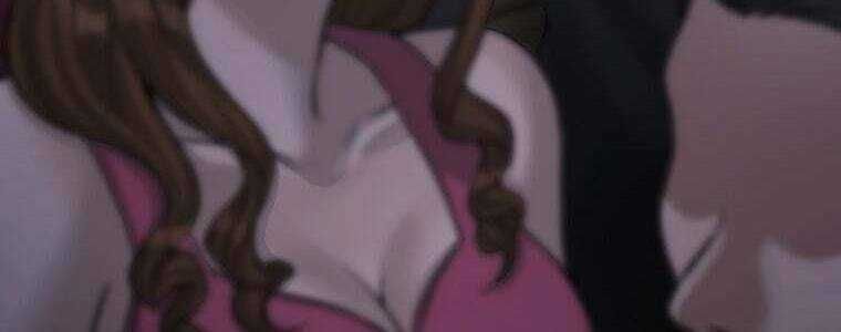 đọc truyện Giáo Viên Ác Quỷ Saiko Chương 55 ảnh 13 tại Thiên Thai Truyện