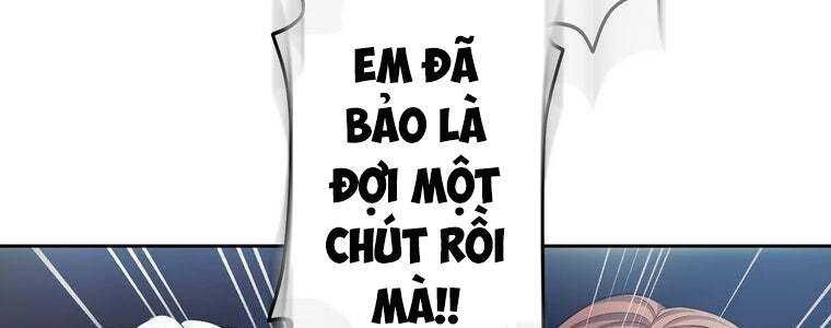 đọc truyện Giáo Viên Ác Quỷ Saiko Chương 55 ảnh 112 tại Thiên Thai Truyện