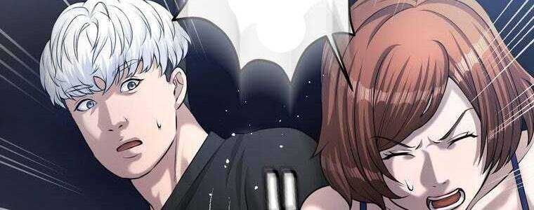 đọc truyện Giáo Viên Ác Quỷ Saiko Chương 55 ảnh 113 tại Thiên Thai Truyện