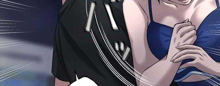 đọc truyện Giáo Viên Ác Quỷ Saiko Chương 55 ảnh 114 tại Thiên Thai Truyện