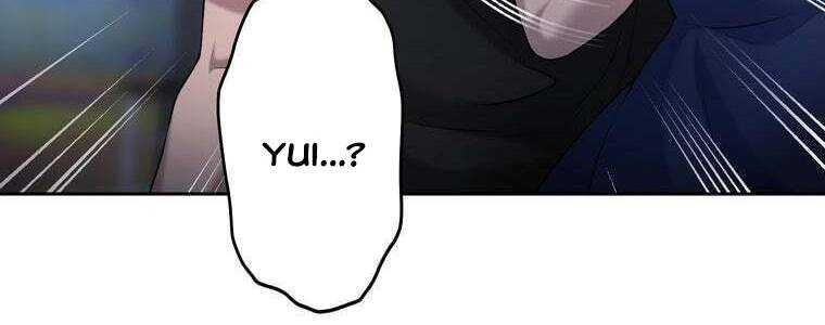 đọc truyện Giáo Viên Ác Quỷ Saiko Chương 55 ảnh 115 tại Thiên Thai Truyện