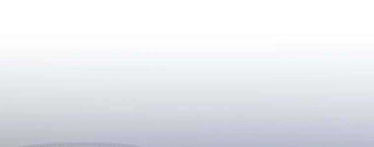 đọc truyện Giáo Viên Ác Quỷ Saiko Chương 55 ảnh 116 tại Thiên Thai Truyện