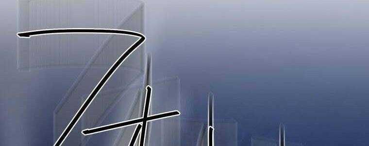 đọc truyện Giáo Viên Ác Quỷ Saiko Chương 55 ảnh 117 tại Thiên Thai Truyện