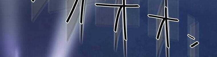 đọc truyện Giáo Viên Ác Quỷ Saiko Chương 55 ảnh 118 tại Thiên Thai Truyện