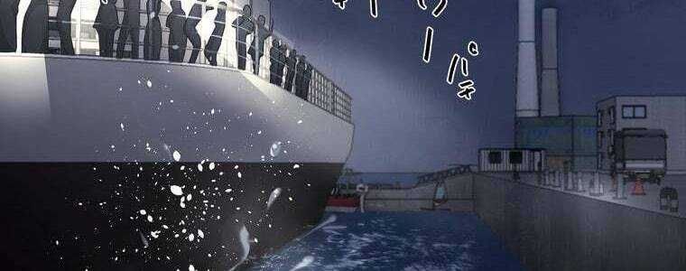 đọc truyện Giáo Viên Ác Quỷ Saiko Chương 55 ảnh 120 tại Thiên Thai Truyện