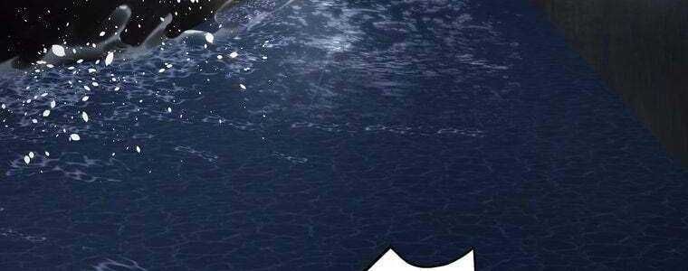 đọc truyện Giáo Viên Ác Quỷ Saiko Chương 55 ảnh 121 tại Thiên Thai Truyện