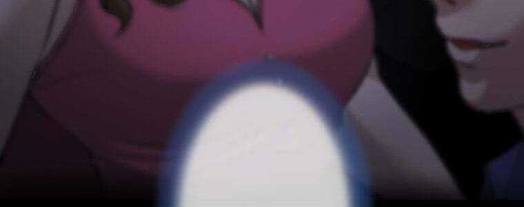 đọc truyện Giáo Viên Ác Quỷ Saiko Chương 55 ảnh 14 tại Thiên Thai Truyện