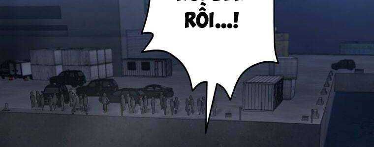 đọc truyện Giáo Viên Ác Quỷ Saiko Chương 55 ảnh 123 tại Thiên Thai Truyện