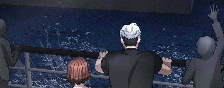 đọc truyện Giáo Viên Ác Quỷ Saiko Chương 55 ảnh 124 tại Thiên Thai Truyện