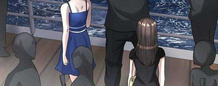 đọc truyện Giáo Viên Ác Quỷ Saiko Chương 55 ảnh 125 tại Thiên Thai Truyện