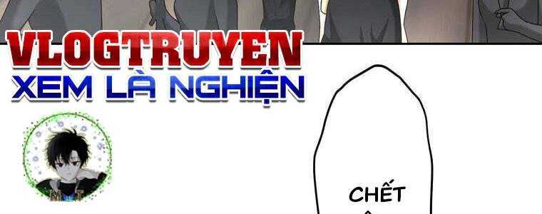 đọc truyện Giáo Viên Ác Quỷ Saiko Chương 55 ảnh 126 tại Thiên Thai Truyện