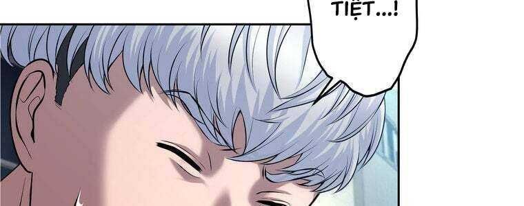 đọc truyện Giáo Viên Ác Quỷ Saiko Chương 55 ảnh 127 tại Thiên Thai Truyện