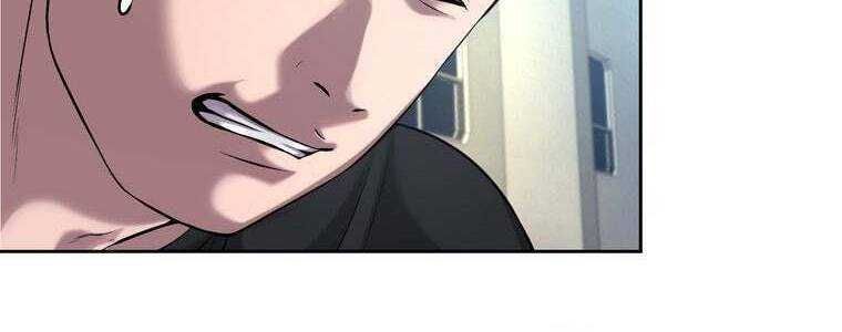 đọc truyện Giáo Viên Ác Quỷ Saiko Chương 55 ảnh 128 tại Thiên Thai Truyện