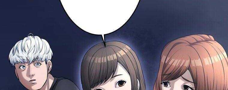 đọc truyện Giáo Viên Ác Quỷ Saiko Chương 55 ảnh 131 tại Thiên Thai Truyện