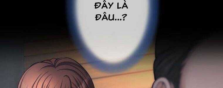 đọc truyện Giáo Viên Ác Quỷ Saiko Chương 55 ảnh 15 tại Thiên Thai Truyện