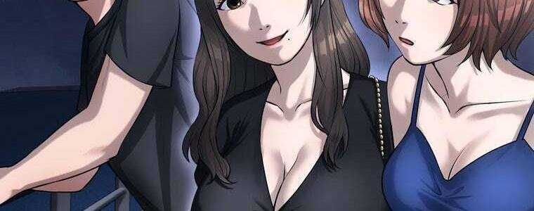 đọc truyện Giáo Viên Ác Quỷ Saiko Chương 55 ảnh 132 tại Thiên Thai Truyện