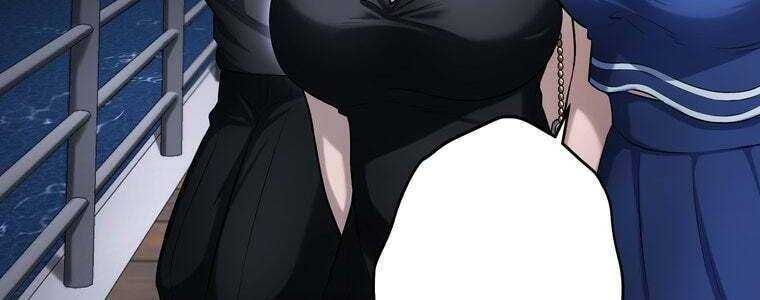 đọc truyện Giáo Viên Ác Quỷ Saiko Chương 55 ảnh 133 tại Thiên Thai Truyện