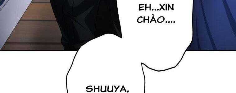 đọc truyện Giáo Viên Ác Quỷ Saiko Chương 55 ảnh 134 tại Thiên Thai Truyện