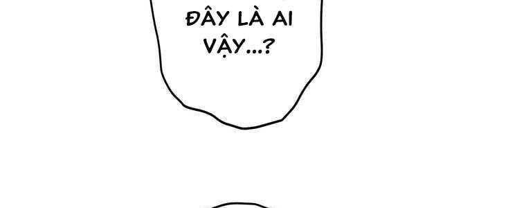 đọc truyện Giáo Viên Ác Quỷ Saiko Chương 55 ảnh 135 tại Thiên Thai Truyện