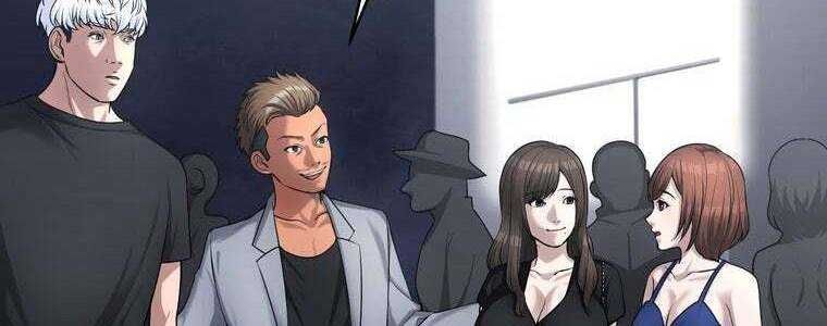 đọc truyện Giáo Viên Ác Quỷ Saiko Chương 55 ảnh 138 tại Thiên Thai Truyện