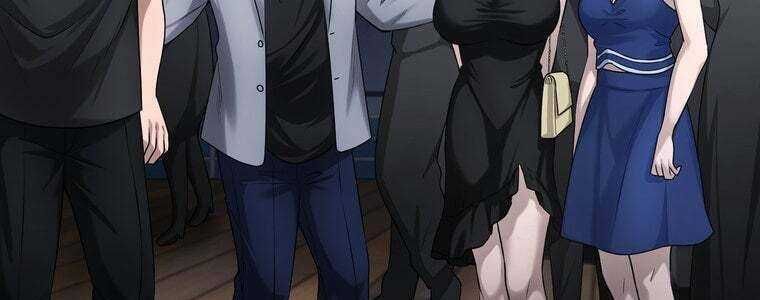 đọc truyện Giáo Viên Ác Quỷ Saiko Chương 55 ảnh 139 tại Thiên Thai Truyện