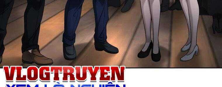 đọc truyện Giáo Viên Ác Quỷ Saiko Chương 55 ảnh 140 tại Thiên Thai Truyện