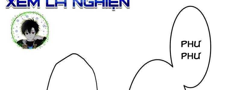 đọc truyện Giáo Viên Ác Quỷ Saiko Chương 55 ảnh 141 tại Thiên Thai Truyện