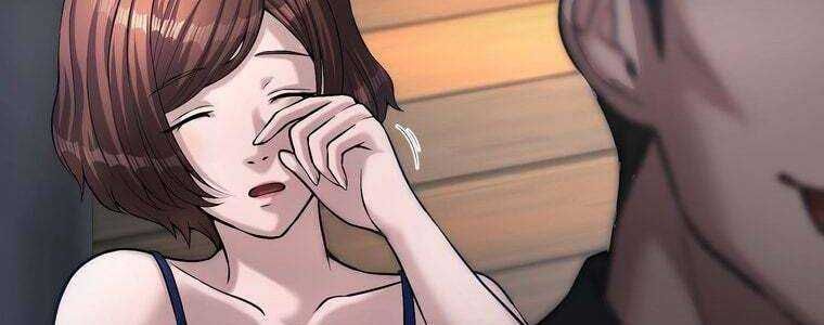 đọc truyện Giáo Viên Ác Quỷ Saiko Chương 55 ảnh 16 tại Thiên Thai Truyện