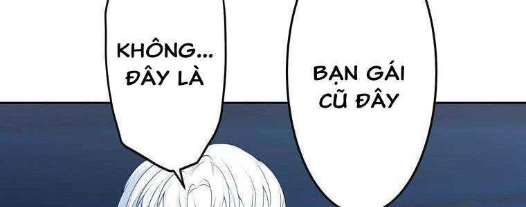 đọc truyện Giáo Viên Ác Quỷ Saiko Chương 55 ảnh 142 tại Thiên Thai Truyện