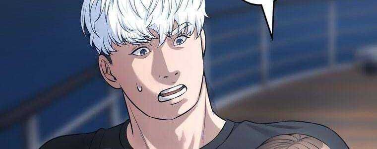 đọc truyện Giáo Viên Ác Quỷ Saiko Chương 55 ảnh 143 tại Thiên Thai Truyện