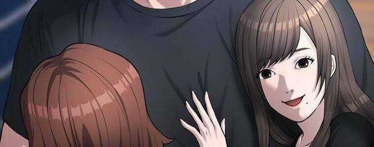 đọc truyện Giáo Viên Ác Quỷ Saiko Chương 55 ảnh 144 tại Thiên Thai Truyện