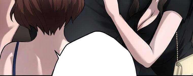 đọc truyện Giáo Viên Ác Quỷ Saiko Chương 55 ảnh 145 tại Thiên Thai Truyện