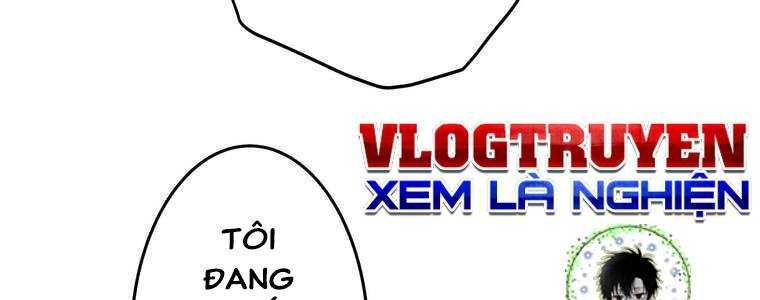 đọc truyện Giáo Viên Ác Quỷ Saiko Chương 55 ảnh 147 tại Thiên Thai Truyện