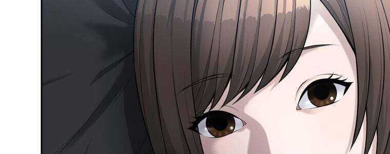 đọc truyện Giáo Viên Ác Quỷ Saiko Chương 55 ảnh 149 tại Thiên Thai Truyện