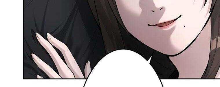 đọc truyện Giáo Viên Ác Quỷ Saiko Chương 55 ảnh 150 tại Thiên Thai Truyện